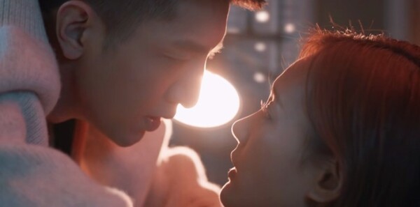 ��������·ּ��������