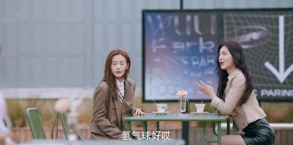 ��������·ּ��������