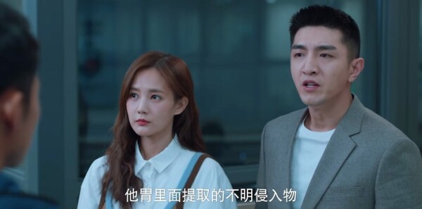 ��������·ּ��������