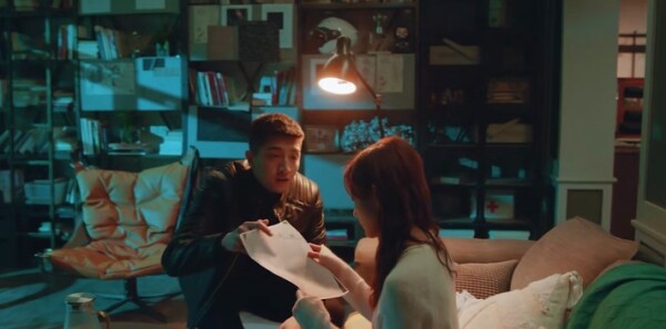 ��������·ּ��������