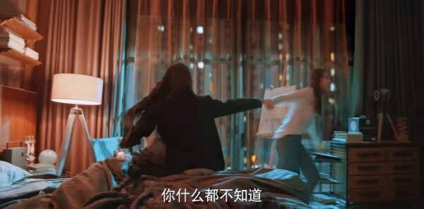 ��������·ּ��������