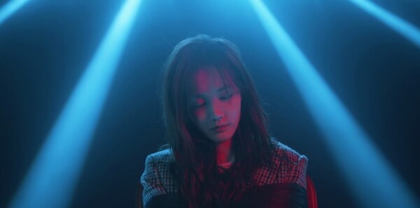 ��������·ּ��������