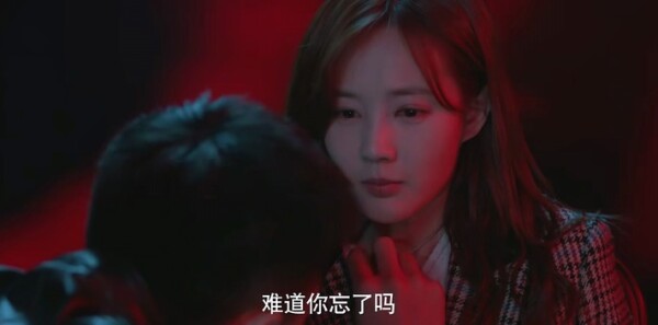 ��������·ּ��������