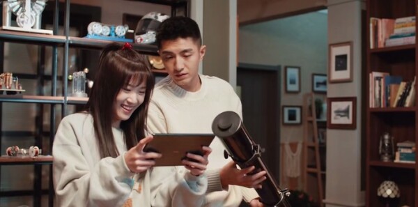 ��������·ּ��������