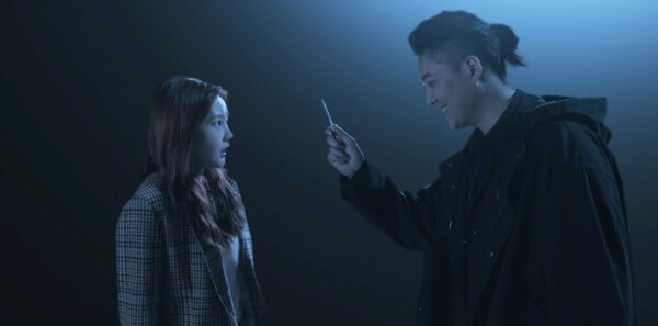 ��������·ּ��������