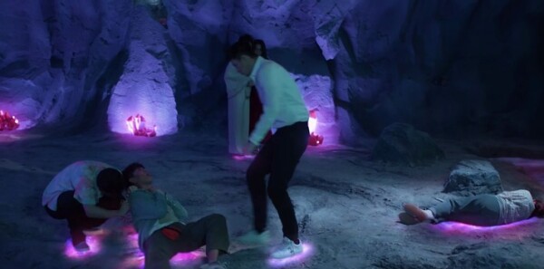 ��������·ּ��������