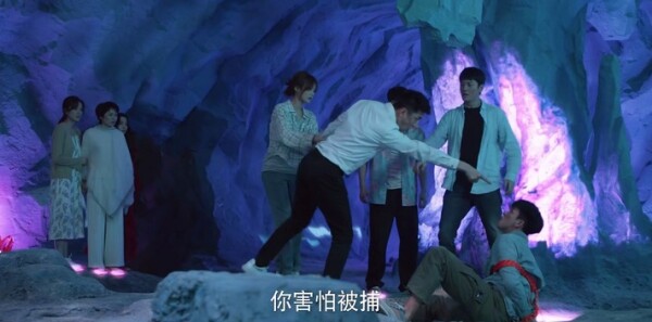 ��������·ּ��������