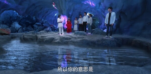 ��������·ּ��������