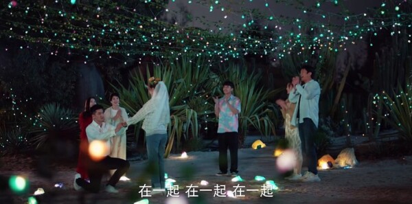 ��������·ּ��������