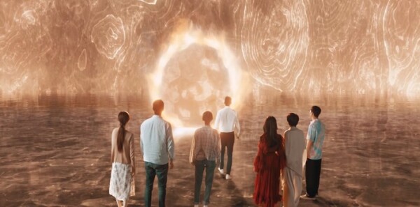 ��������·ּ��������