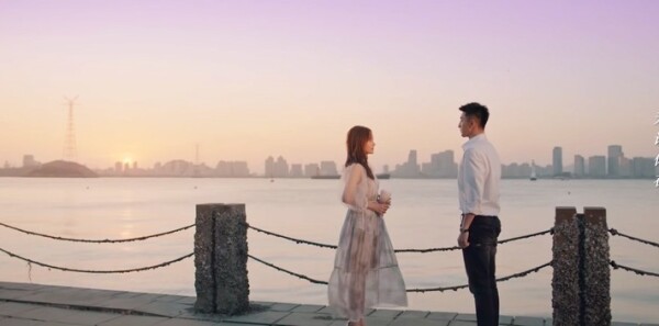 ��������·ּ��������