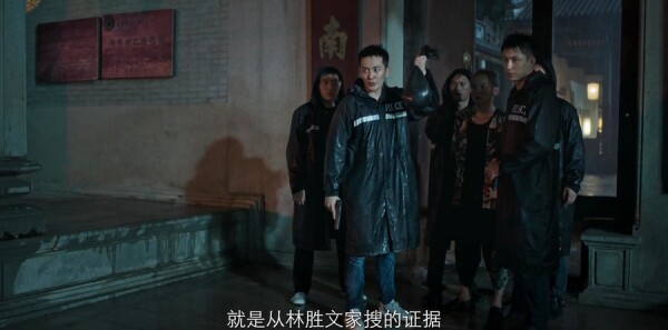 �Ʊ��ж��ּ��������