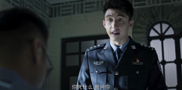 �Ʊ��ж��ּ��������