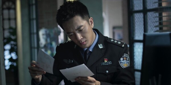 �Ʊ��ж��ּ��������