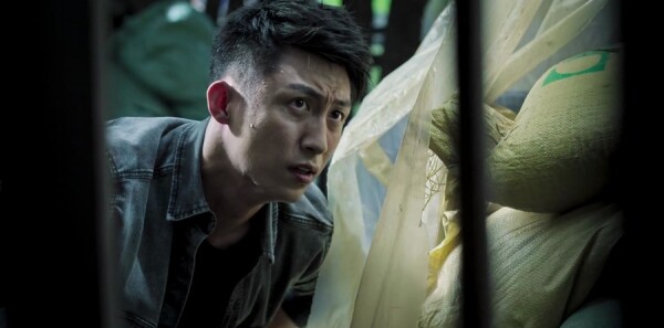 �Ʊ��ж��ּ��������