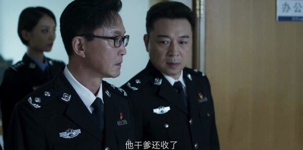 �Ʊ��ж��ּ��������