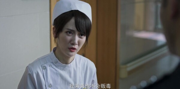 �Ʊ��ж��ּ��������