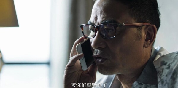 �Ʊ��ж��ּ��������