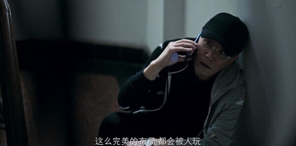 �Ʊ��ж��ּ��������