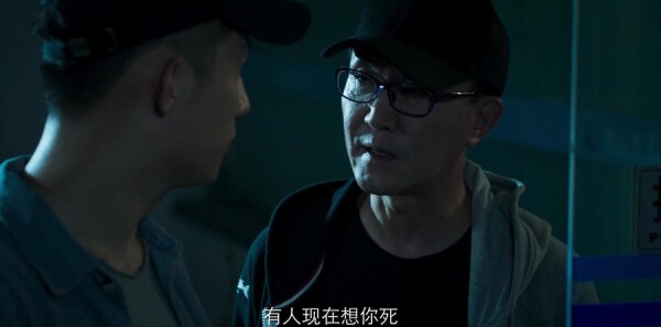 �Ʊ��ж��ּ��������