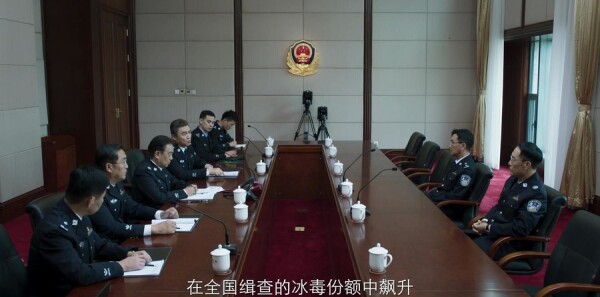 �Ʊ��ж��ּ��������