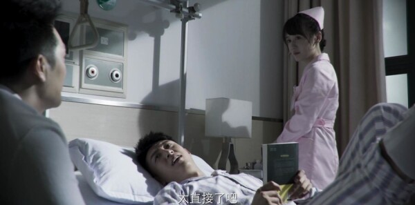 �Ʊ��ж��ּ��������