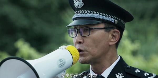 �Ʊ��ж��ּ��������