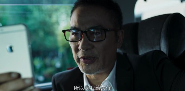 �Ʊ��ж��ּ��������