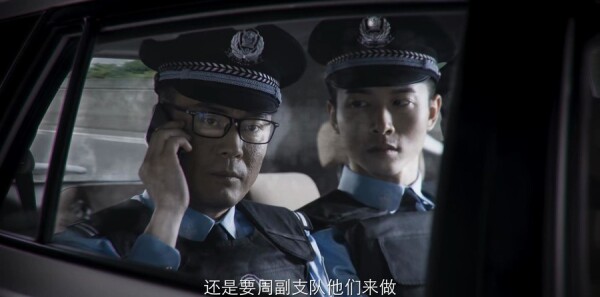 �Ʊ��ж��ּ��������