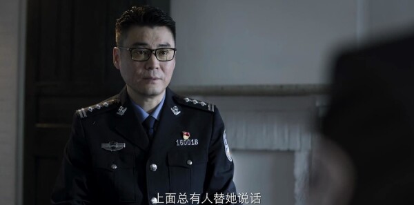 �Ʊ��ж��ּ��������