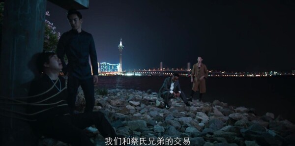 �Ʊ��ж��ּ��������