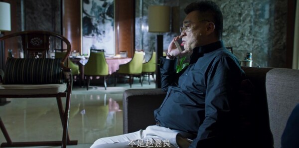 �Ʊ��ж��ּ��������