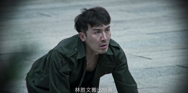 �Ʊ��ж��ּ��������