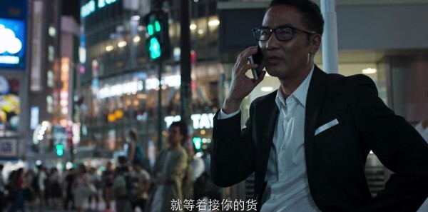 �Ʊ��ж��ּ��������