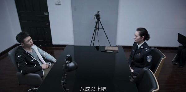 �Ʊ��ж��ּ��������