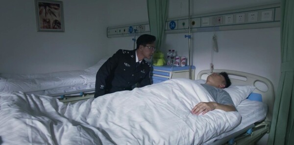 �Ʊ��ж��ּ��������