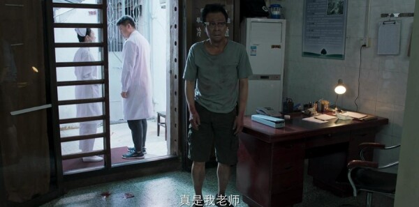 �Ʊ��ж��ּ��������