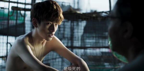 �Ʊ��ж��ּ��������