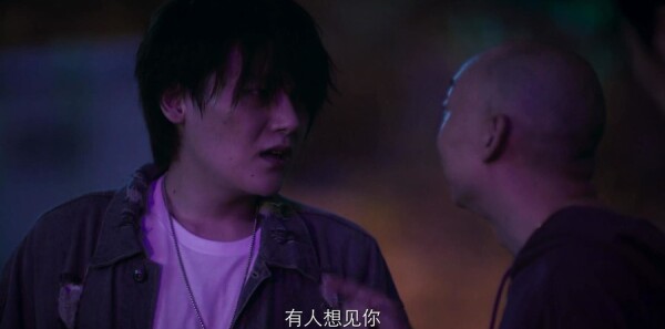 �Ʊ��ж��ּ��������