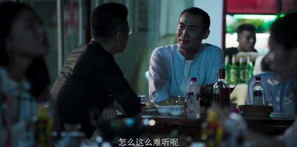 �Ʊ��ж��ּ��������