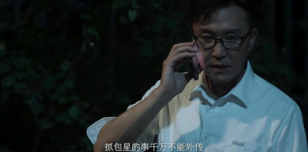 �Ʊ��ж��ּ��������