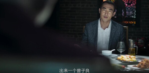 �Ʊ��ж��ּ��������