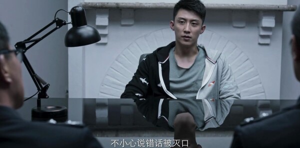 �Ʊ��ж��ּ��������