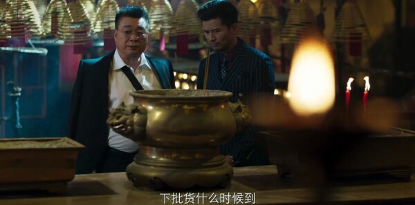 �Ʊ��ж��ּ��������