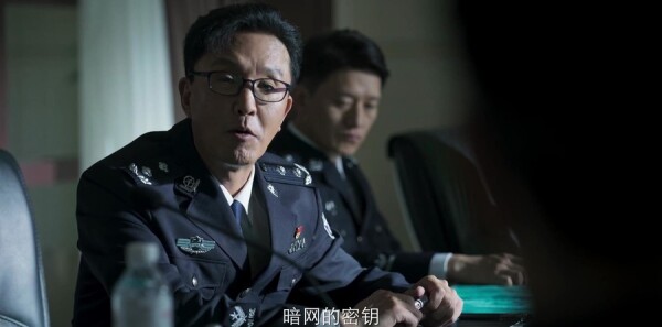 �Ʊ��ж��ּ��������