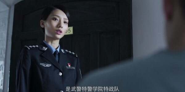 �Ʊ��ж��ּ��������