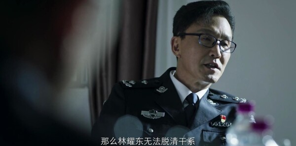 �Ʊ��ж��ּ��������