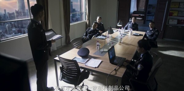 �Ʊ��ж��ּ��������