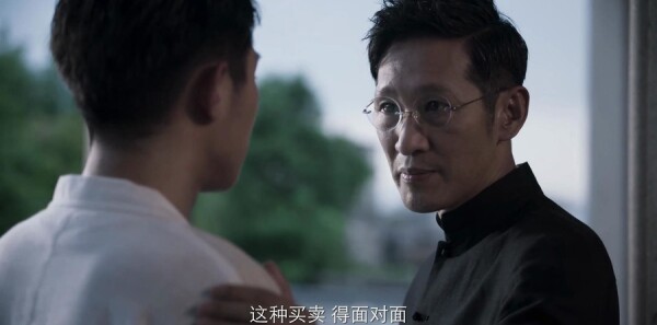 �Ʊ��ж��ּ��������