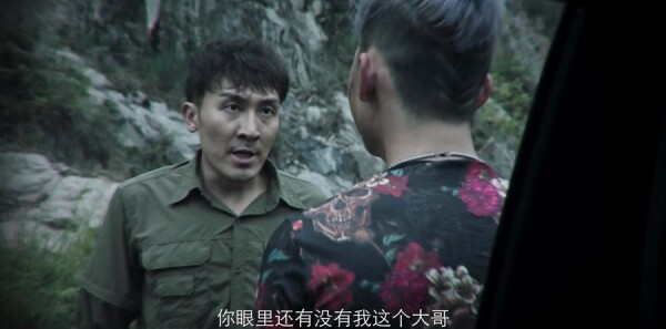 �Ʊ��ж��ּ��������